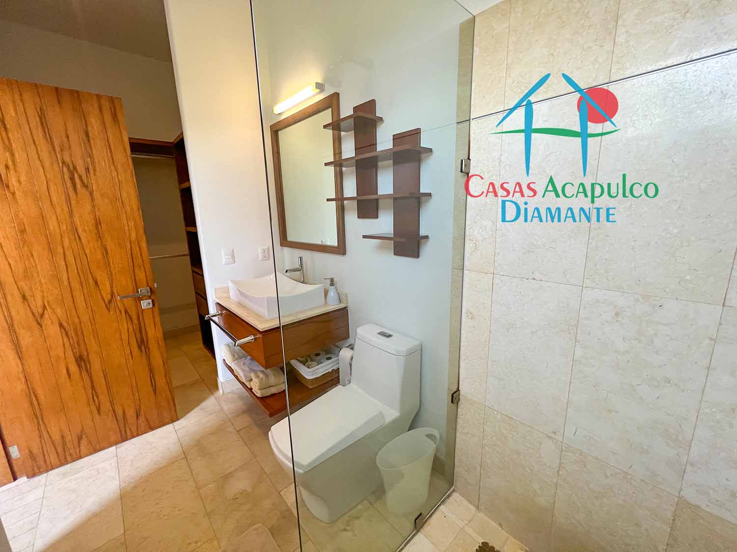 Delta 3 - Recámara cuatro 12